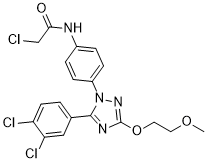 MI-2 (MALT1 inhibitor) 1047953-91-2